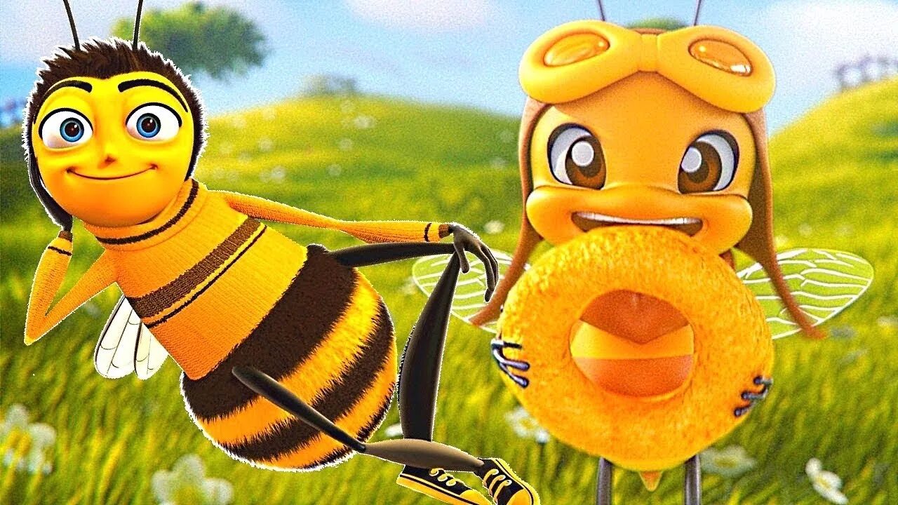 Пчелка жу жу. Мельпопс жу. Пчела из Мильпопс. Мельпопс жу жу. Мультик Пчелка жу жу.