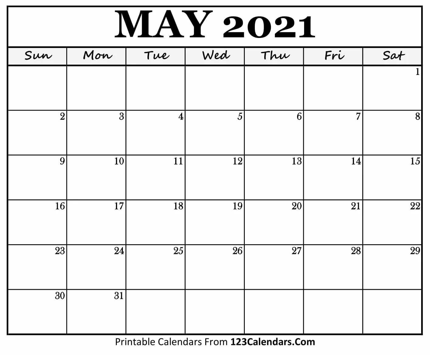 Календарь на май 24г. Март 2013 календарь. May календарь. May 2019 календарь. Май 2020 календарь.