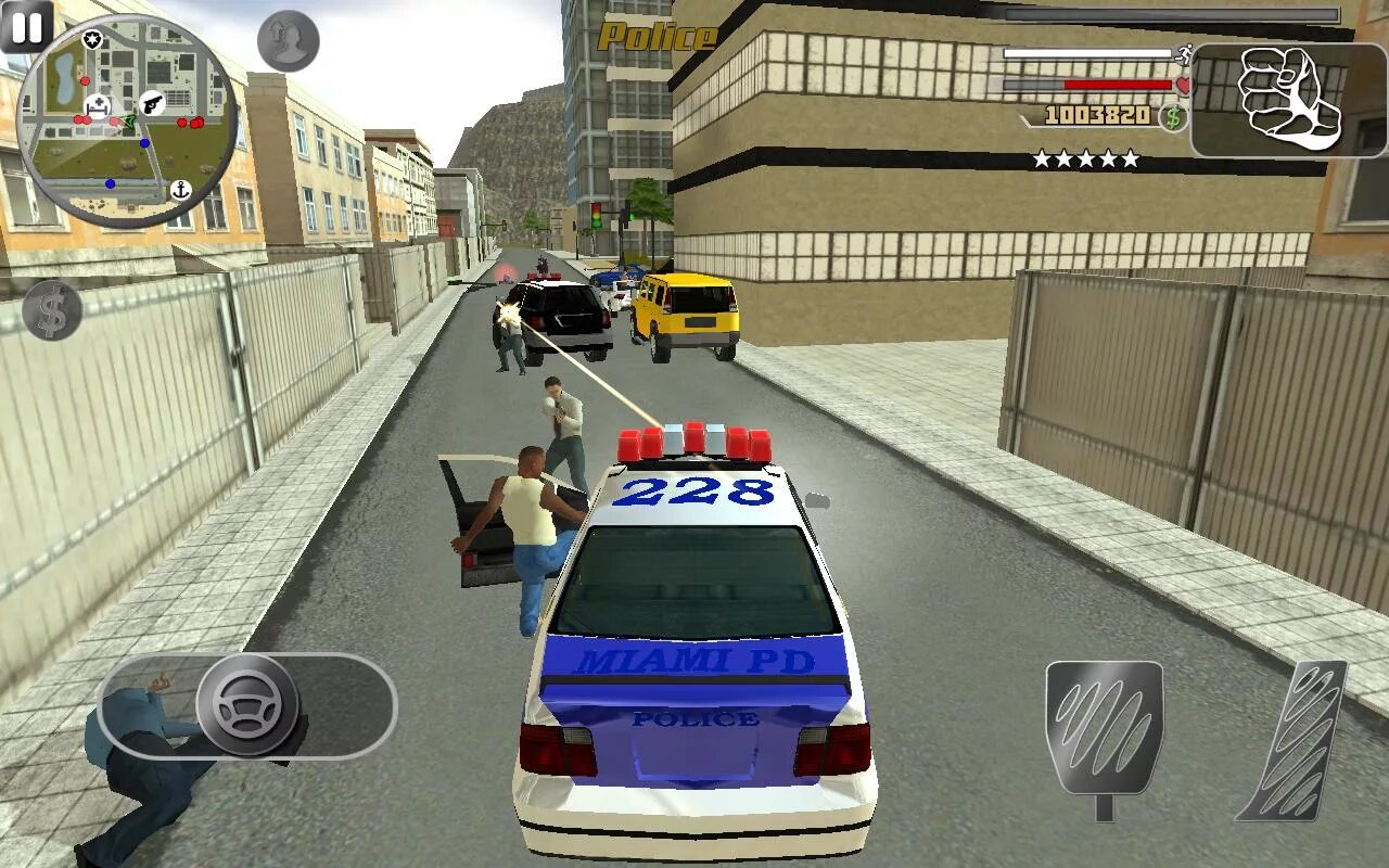 Real san andreas. San Andreas real. San Andreas Crime City. San Andreas: real Gangsters 3d. Crash of Crime San Andreas.