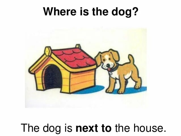 Собака с конурой. Doghouse картинка для детей на английском языке. The dog is next to. Be in the dog house перевод. Деревенские собаки.