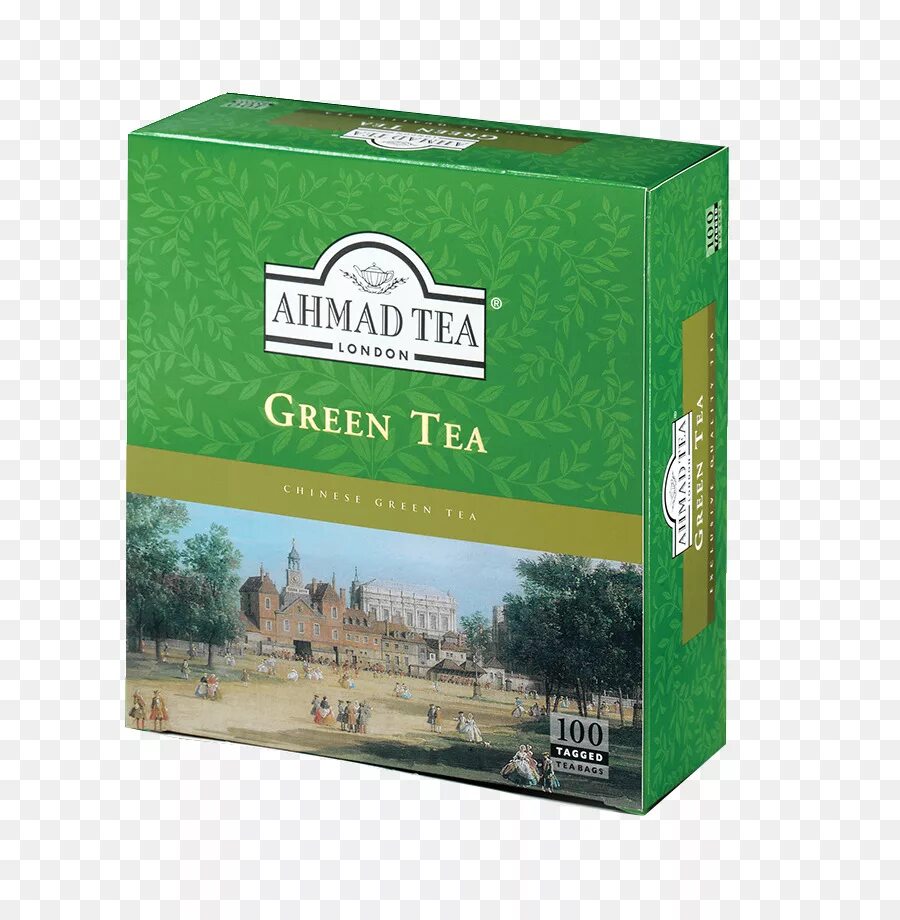 Ахмад зеленый чай Эрл грей. Грин ти чай 100 пакетиков. Чай Ahmad Tea Earl Grey 100шт. Чай Ahmad Tea английский завтрак 100г. Лучший зеленый чай в пакетиках