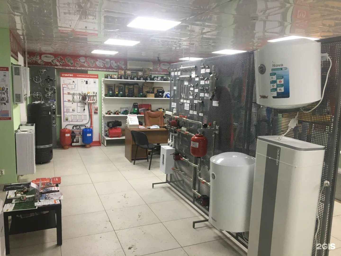 валтек котельная. тепломастер оренбург. отопление октябрьский башкортостан. отопление октябрьский башкортостан. теплосила каталог.