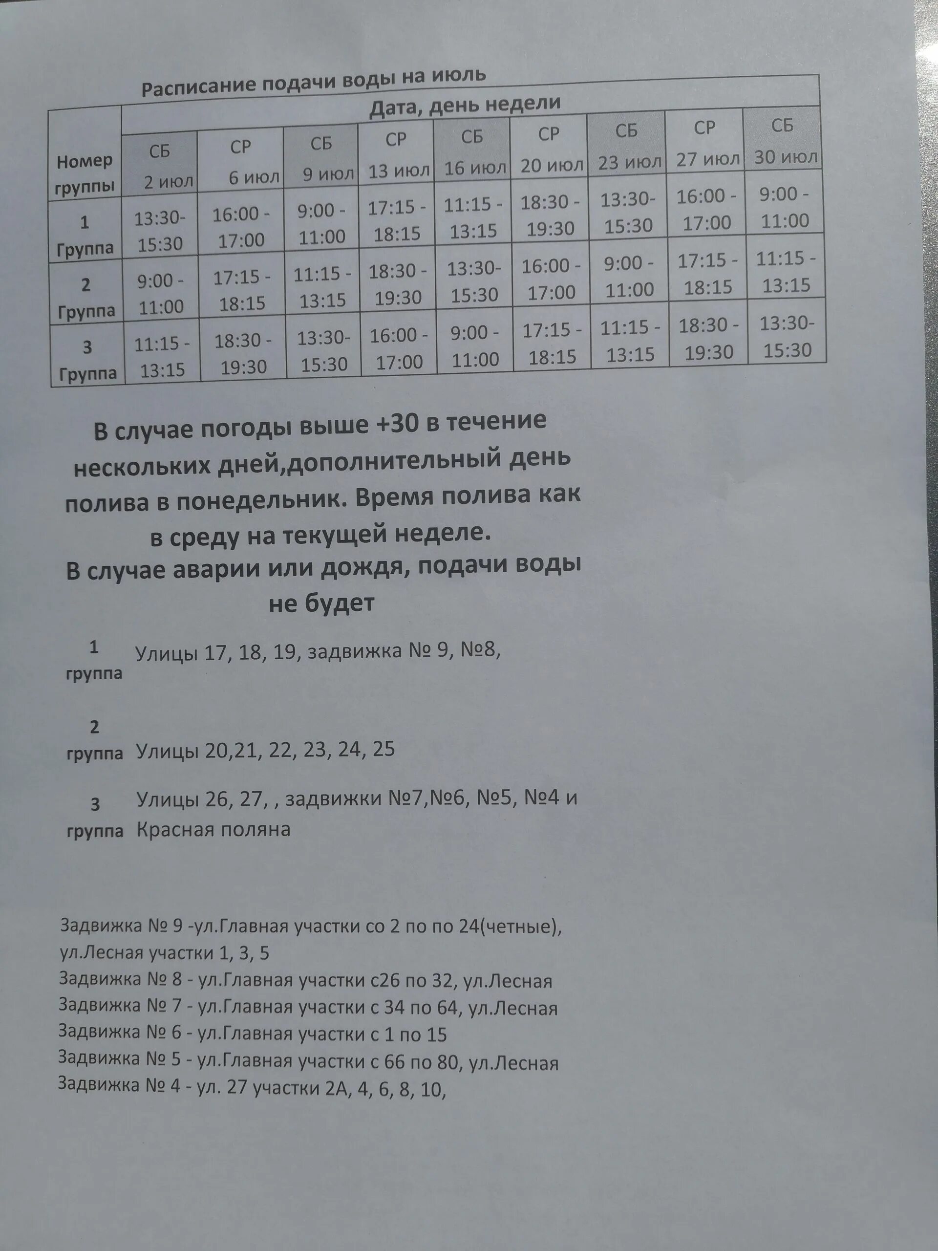 Прохладная минеральные воды расписание