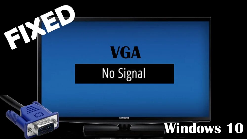 No signal detected на мониторе что. VGA no Signal на мониторе. VGA нет сигнала на мониторе. HDMI no Signal на мониторе. DVI no Signal на мониторе.