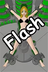 Игры про щекотку девушек. Щекотка игра. flash игры tickling. щекотка игра на телефон. флеш игра щекотка.