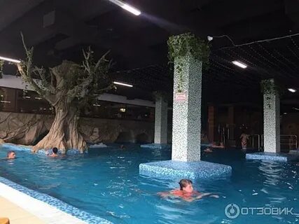 Акапулько пермь