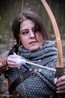 Katniss записи приватов
