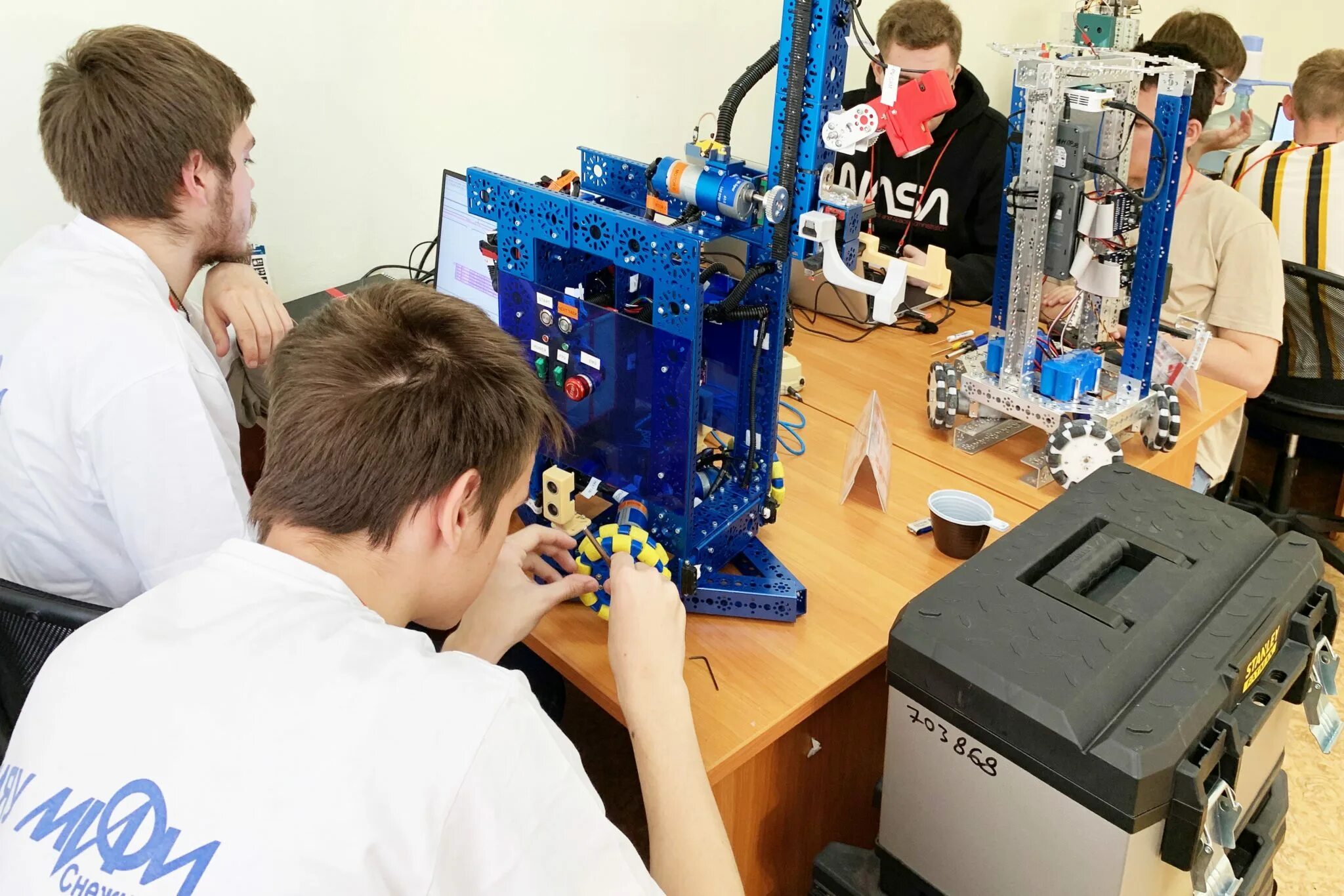 Сфти нияу мифи. Сфти снежинск. Сфти нияу мифи общежитие. Сфти мифи. Снежинский физико-технический институт нияу мифи.