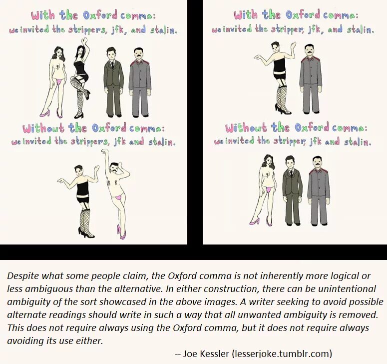 Avoid a possible. Avoid a possible. Avoid a possible. Caution hot surface. Ways to reduce stress.