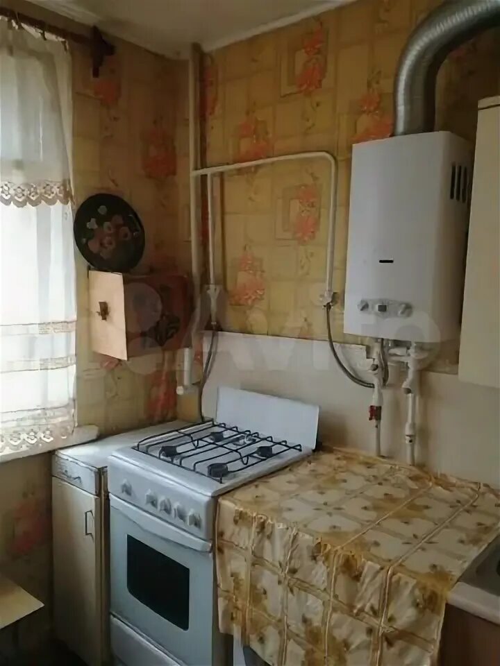 Снять квартиру в ливнах от хозяина. , 30б. Снять квартиру в ливнах от хозяина. Снять квартиру в ливнах от хозяина. Квартира в ливнах кухня.