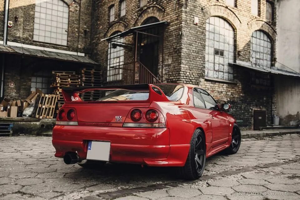 Nissan Skyline GTR r33. Nissan Skyline r33 Red. Ниссан Скайлайн 33. Skyline r33 GTR.