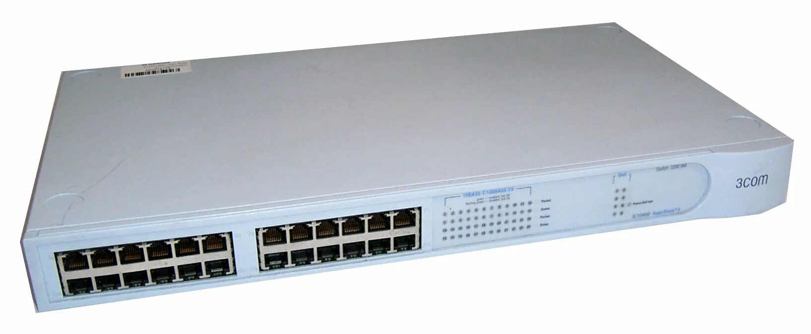 SUPERSTACK 3 Switch 3300 XM 24. Switch 3300 XM 24 Port. Switch 2924-SFP Plus 3com. Коммутатор Switch 3300xm 24port 3c16985b. Com 3 pro