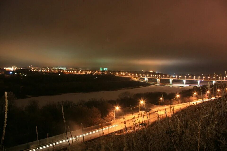 Зимняя ночная калуга. Калуга ночью красивые места. Вечерняя калуга. Вечерняя калуга. Калуга ночной работа.