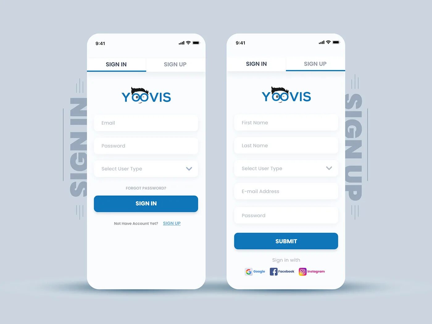 Приложение страница с формой. Ui ux страницы регистрации sign in. профиль пользователя ui ux. pages приложение. sign up design.