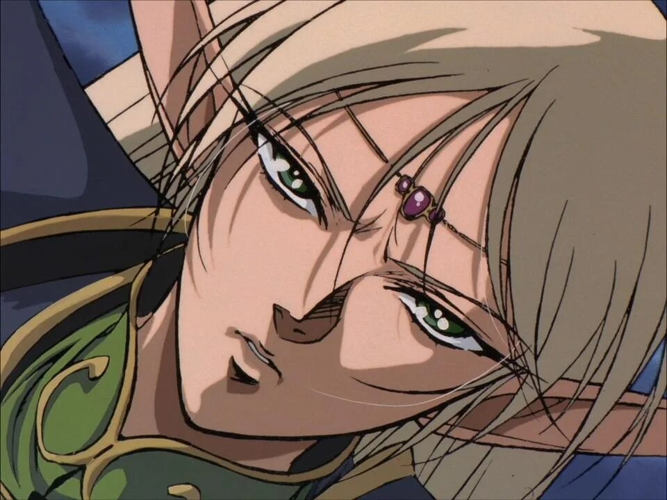 Хроники острова лодосс аниме. Летопись войн острова лодосс 1990. Летопись войн острова лодосс аниме. Хроники острова лодосс. Аниме летопись войн острова лодосс 1998.