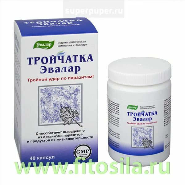 Эвалар от паразитов. Тройчатка эвалар капс. №40 бад. бад эвалар тройчатка 40 капсул. клетчатка эвалар. тройчатка эвалар тройной удар по паразитам.