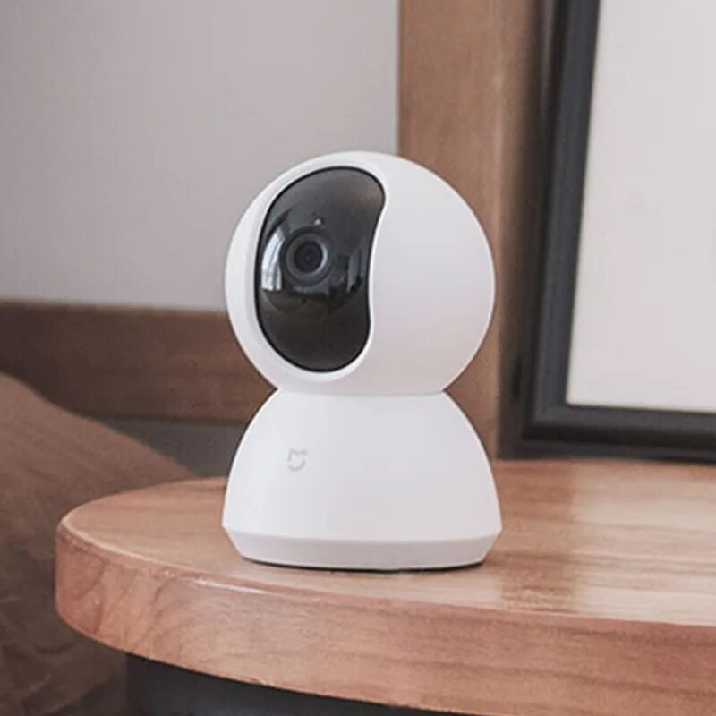 Xiaomi mi security camera. Камера xiaomi 360. камера xiaomi mi 360° camera 1080p. поворотная ip камера камера видеонаблюдения xiaomi mijia 360° home camera ptz 720p. видеокамера xiaomi видеокамера безопасности mi 360° camera (1080p) mjsxj10cm (bhr4885gl).