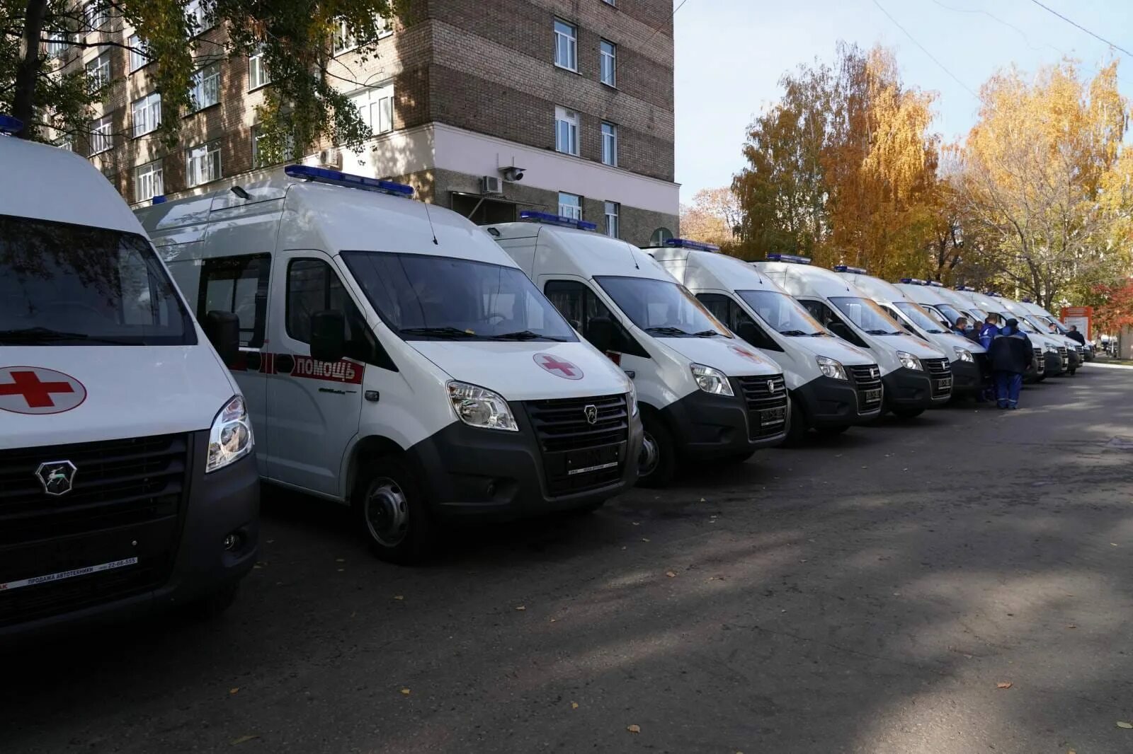 2857-0000010 Автомобиль СМП. Машина скорой. Автомобиль скорой помощи. Новые автомобили скорой помощи.