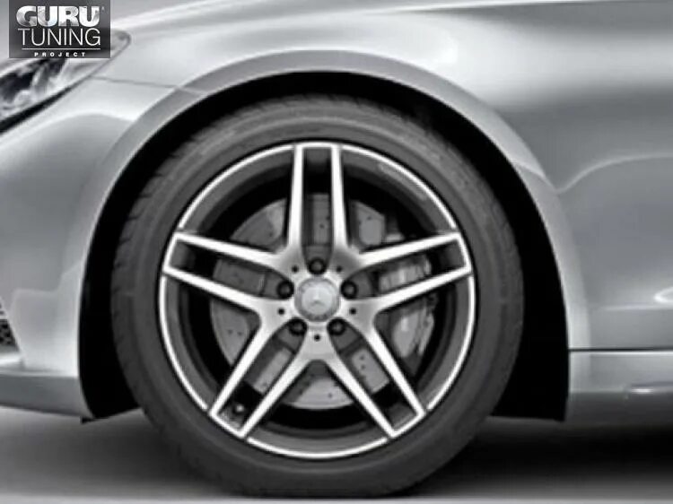 Диски mercedes amg r20. W222 диски r20. Диски амг 221 19. Диски mercedes многоспицевые. A22240100007x21.