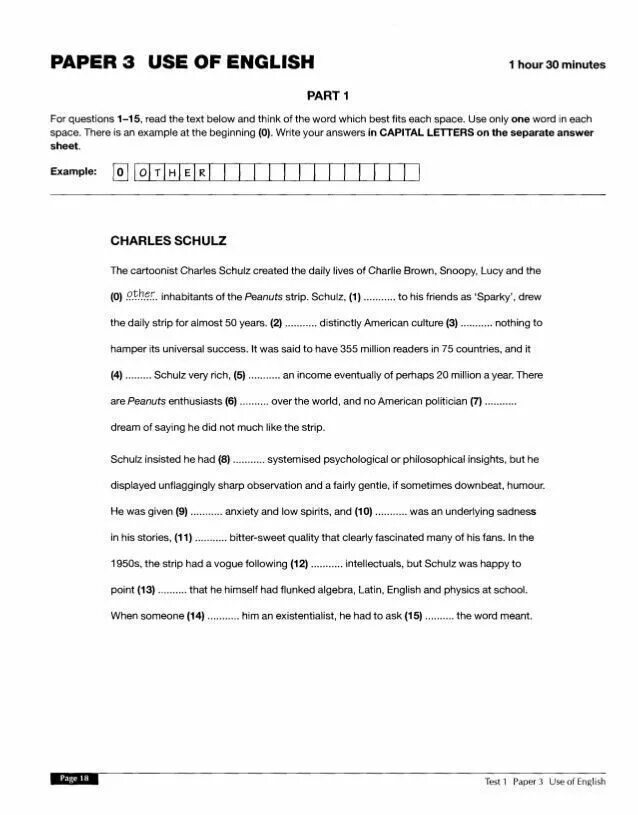 Cpe use of english. Cpe practice test 4 pdf blue.