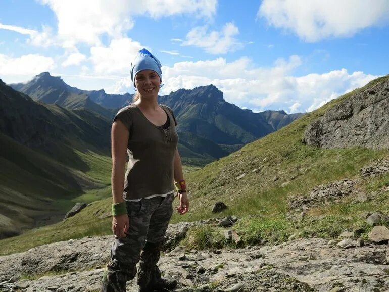 Диана камчатка. Самые красивые девушки камчатки. Катя камчатка. Денис будьков фотограф. Камчатские девушки красивые.