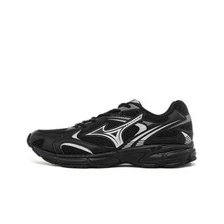 Mizuno speed 2k