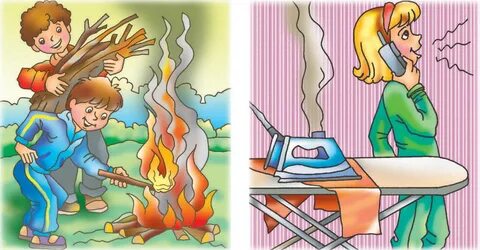 Вудманның әдемі орыс қызымен порно кастингтерін онлайн көріңіз