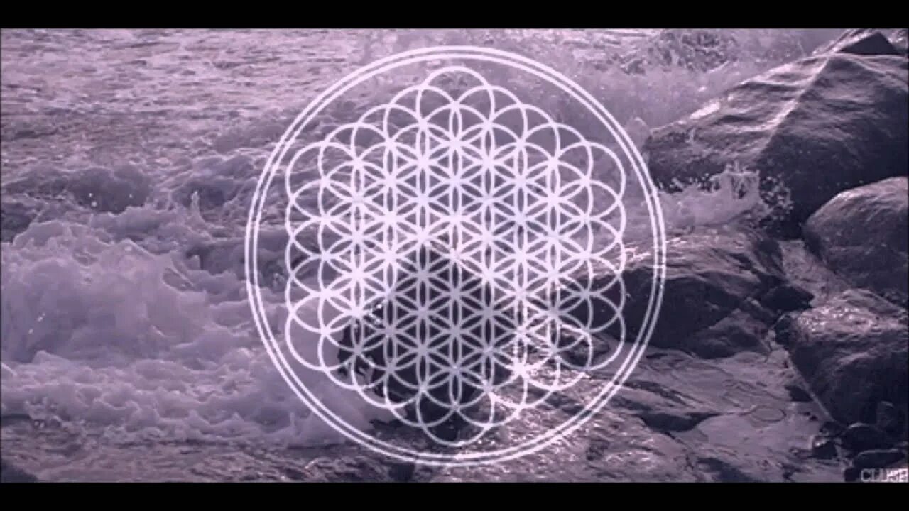 Sleepwalking bring me. Bmth Sleepwalking. Sleepwalking bring me the Horizon. Sleepwalker bring me the Horizon. Deathbeds крест.