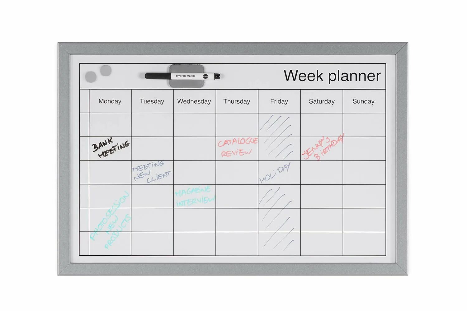 Планер 210x450 мм 2023. Day Planner on Board. Ditat planing Board. Wipe the Board. Board plan