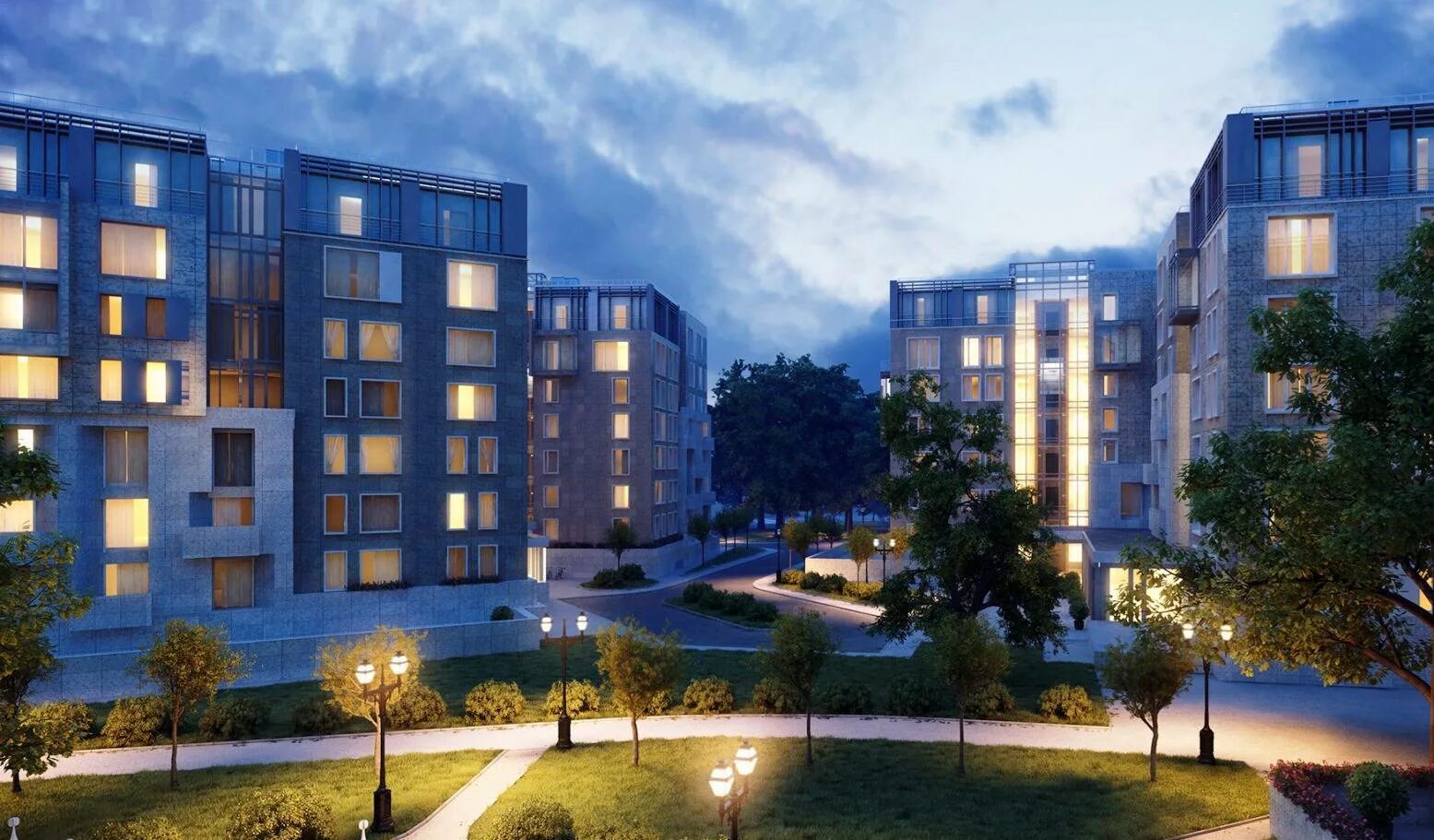 парадный квартал виленский 9. строительная компания возрождение санкт-петербурга. поморин александр владимирович спб. поморин александр владимирович лср. дом на куйбышева лср.