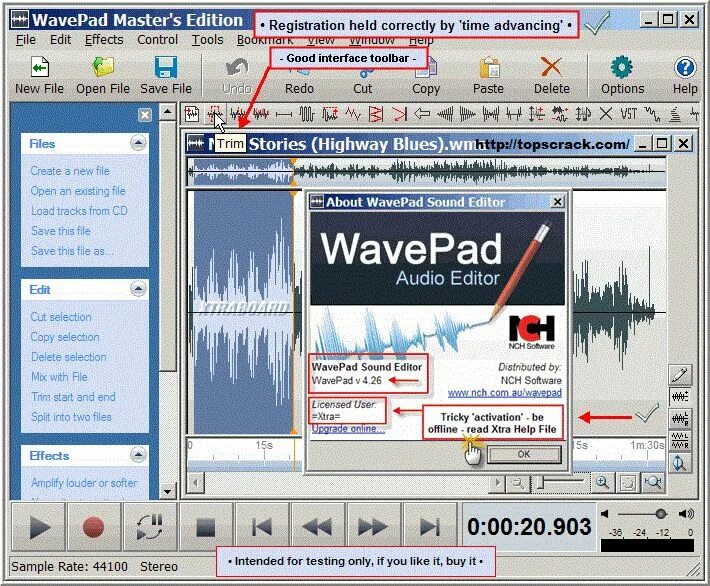 Wavepad sound editor. Wavepad audio editor интерфейс. wave editor звуковые редакторы. wavepad audio editor иконка.