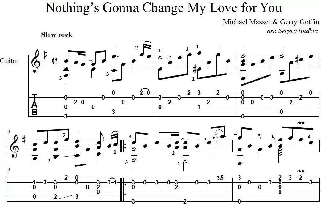 Nothing gonna change my Love for you Ноты табы для гитары. Nothing gonna change Ноты. My Love for you Ноты для гитары. Nothing gonna change my Love Ноты. Gonna change my love for you перевод