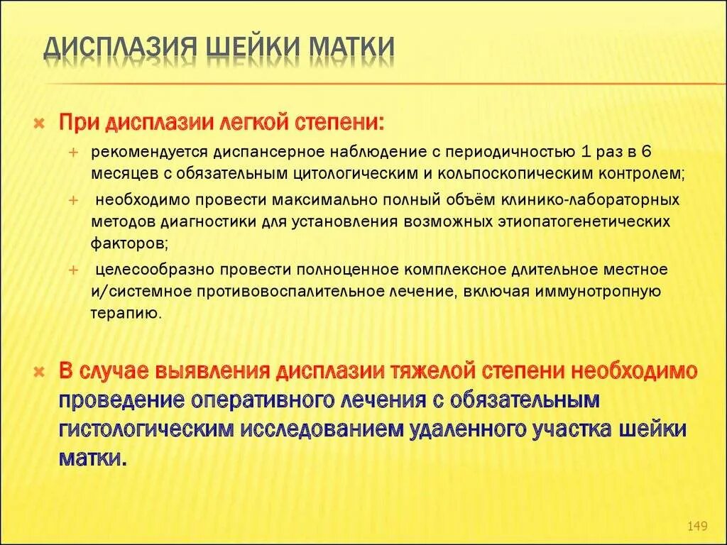 Лечение народными средствами дисплазию. Лекарства при дисплазии шейки. Дисплазия шейки матки 1 и 2 степени. Лечение народными средствами дисплазию. Преинвазивная карцинома шейки матки.