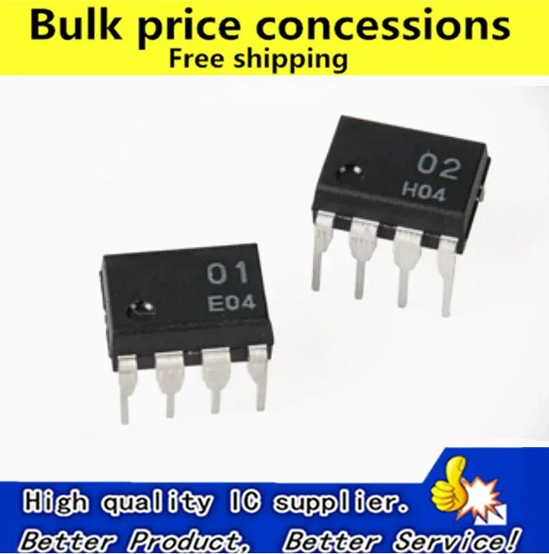 Muses02. Muses03. Muses02 звучание. Muses 8920. /pcs muses03 dip8 характеристики распиновка.