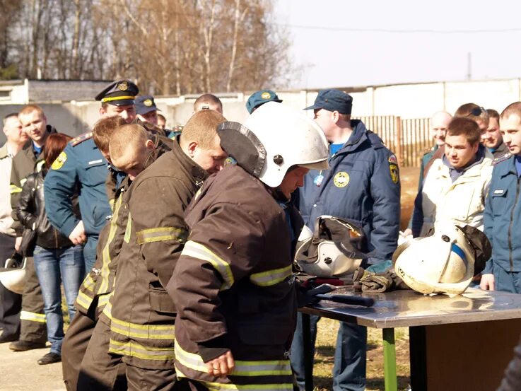 охрана объектов частный охранник. охраняемый объект. работы охрана зеленоград. пожарная охрана зелао. охрана, зеленограде.