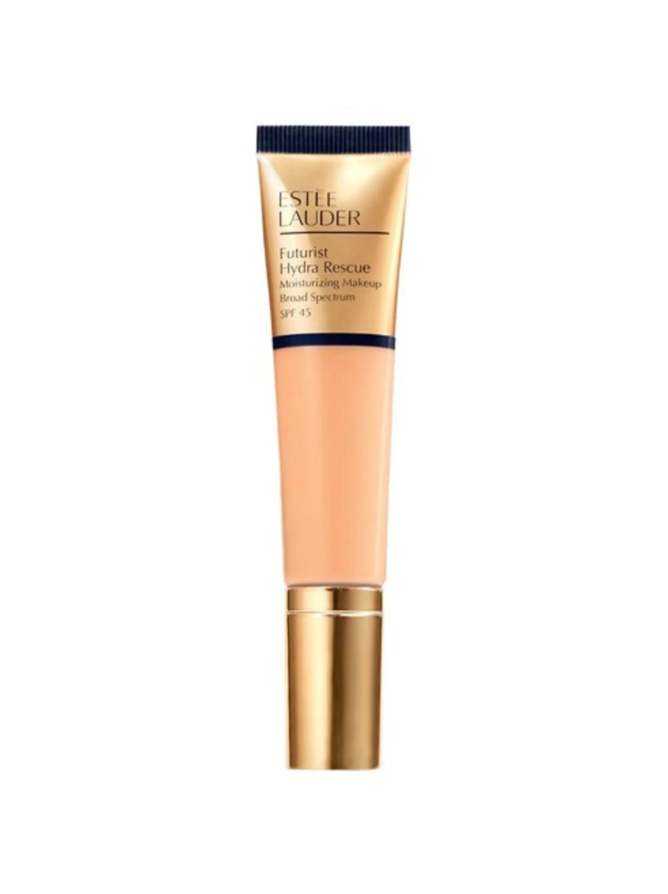 Estee lauder тональный крем spf 45. Эсте лаудер тональный крем футурист отзывы. Эсте лаудер тональный крем футурист отзывы. Эсте лаудер тональный крем. Estée lauder futurist aqua brilliance.
