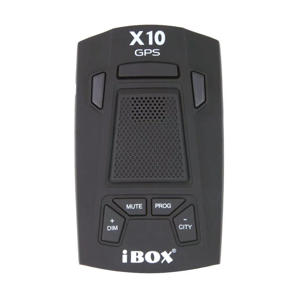 Детектор айбокс. Радар-детектор IBOX x10 GPS. IBOX x10 Signature. Радар детектор айбокс [10. IBOX x10 GPS Signature.