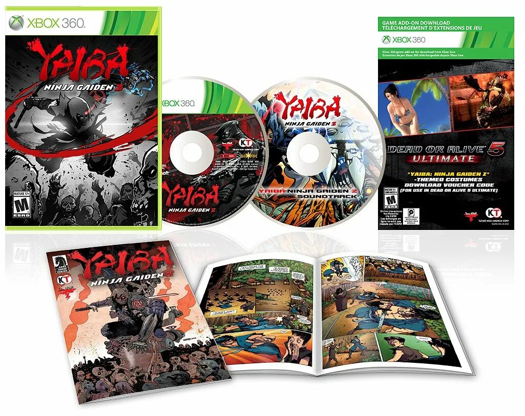Ninja gaiden z special edition. Игры на xbox 360 ninja gaiden. Ниндзя gaiden игра xbox. Mini ninjas xbox 360. Ninja gaiden обложка.