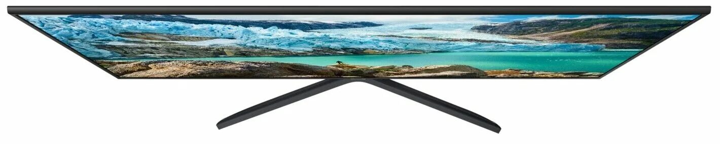 Телевизор Samsung ue55ru7200u. Samsung ue50tu7090uxru. Samsung ue65ru7200u. Samsung ue43au7100uxce. Телевизор samsung 163 см