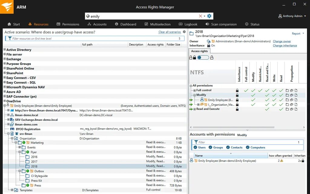 Access rights Management. Access rights Manager от SOLARWINDS. SOLARWINDS Arm. Access rights Manager от SOLARWINDS лого. Right manager