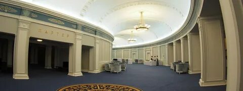 Сайт новата новосибирск