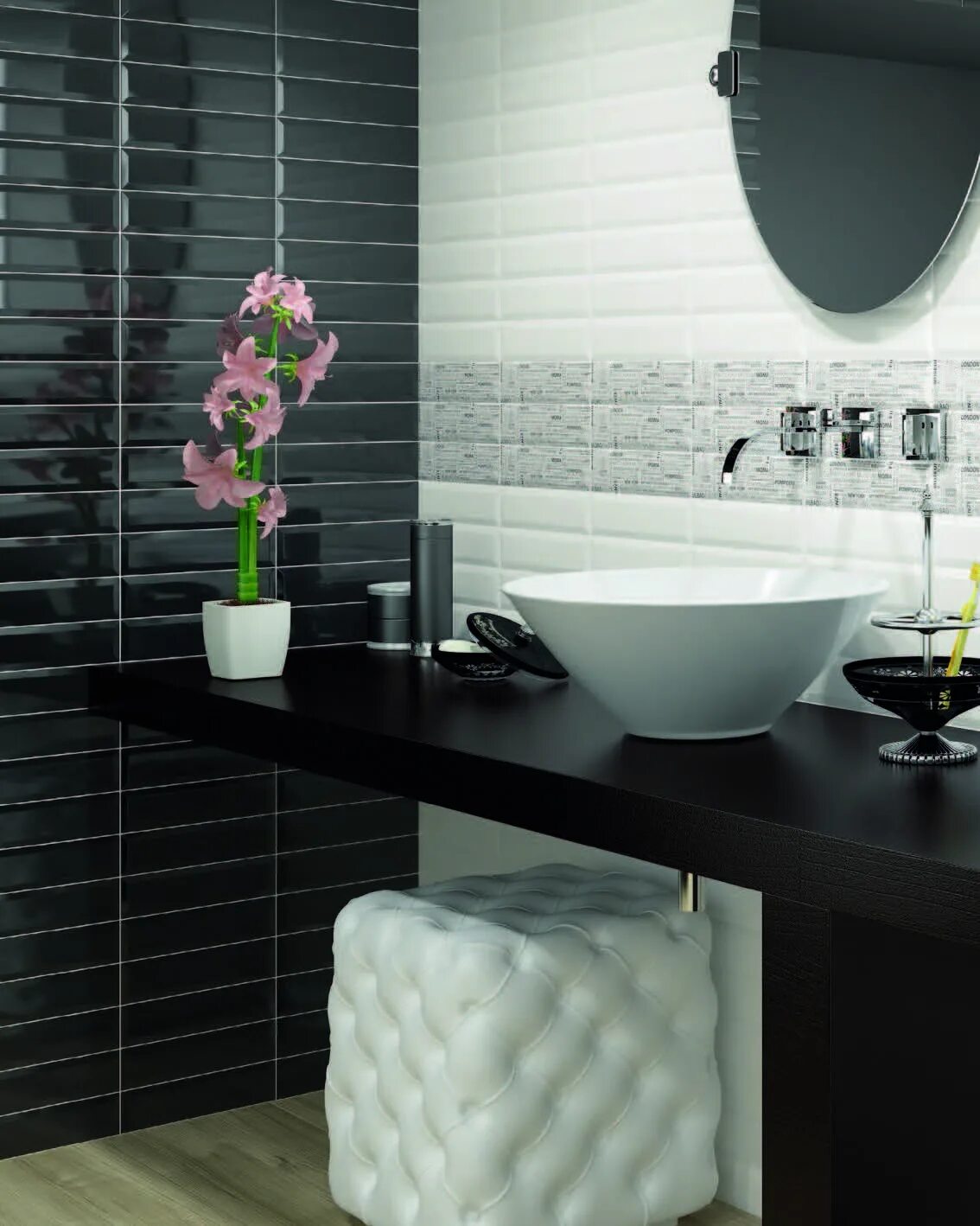 Грация керамика кабанчик 10 30. Equipe плитка кабанчик. Грация керамика 10*30 metro. Плитка metro. Плитка gracia ceramica metro 10х30.