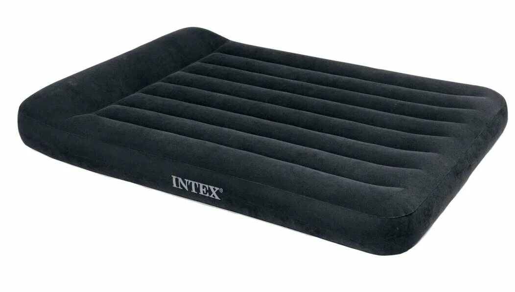 Надувной матрас Intex 66770. Надувной матрас Intex Pillow rest Classic Bed. Intex 64144. Кровать надувная Intex 66781. Купить надувной матрас с насосом недорого