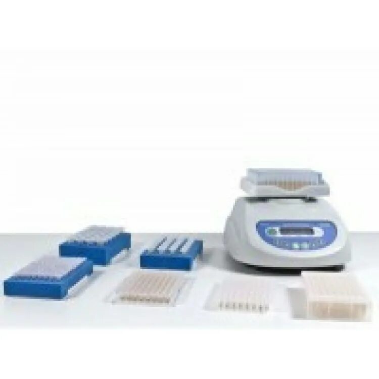 Biosan дозатор. Шейкер biosan. Biosan ch-100. Орбитальный шейкер psu-10i. Шейкер biosan.