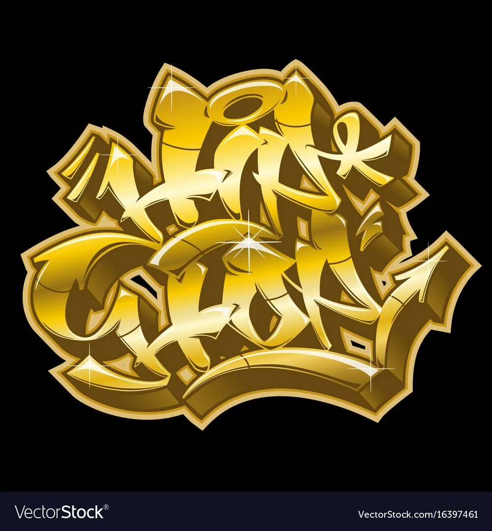 Граффити элементы. Граффити aqua. Золотые граффити. Золотые граффити. Граффити золото.