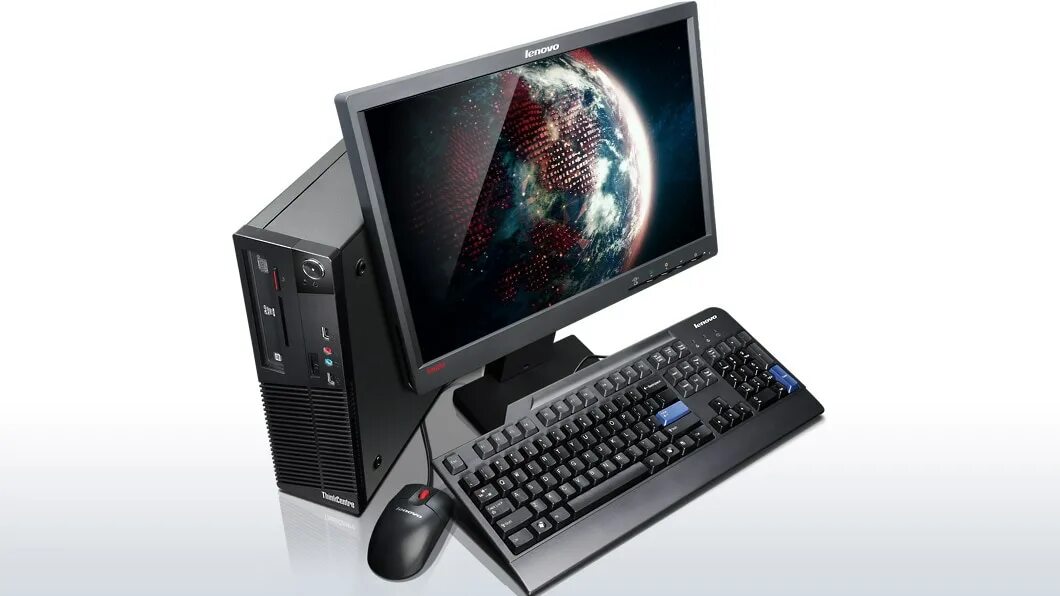 Lenovo thinkcentre m79. Lenovo THINKCENTRE m73. ПК Lenovo THINKCENTRE m79. Дутщмщ ерштслсутеку ь79. Lenovo THINKCENTRE m82 SFF.