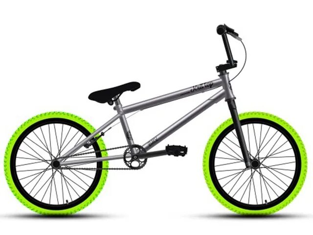 Как называется трюковой велосипед. Bmx krit maxxpro. трюковой велосипед bmx 20. bmx format 3215. bmx 5740.