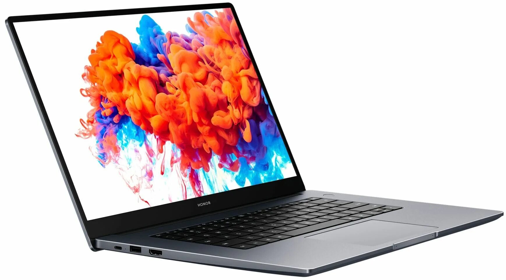 Ноутбук honor magicbook 15 gray 5301afvl. Honor magicbook 15. Ноутбук honor magicbook 15 gray 5301afvl. Серебристый стальной ноутбук хонор. Ноутбук honor magicbook 15 gray 5301afvl.