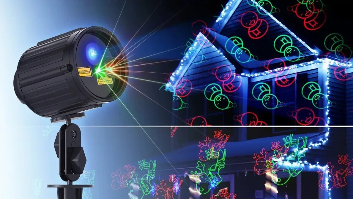 Лазерный лабиринт лазертаг. Лазертаг. Лазертаг череповец каньон парк. Лазерный проектор новогодний. Laser улица.