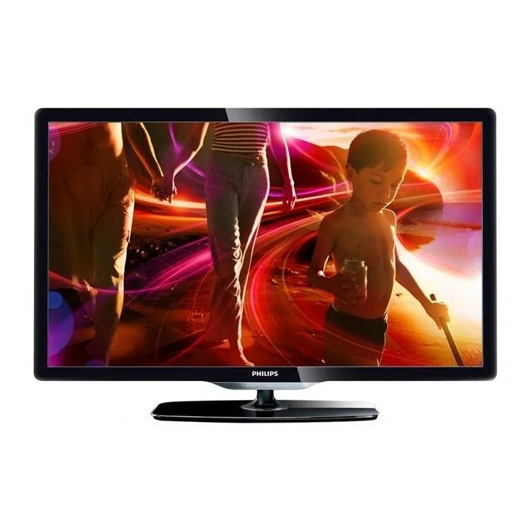 Телевизор Филипс 40pfl5606h/60. Телевизор Philips 32pfl5406h/60. Philips "40pfl5606h". Philips 32pfl5206h.